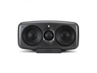 IK Multimedia iLoud MTM MKII Single IK Multimedia iLoud MTM MKII Single